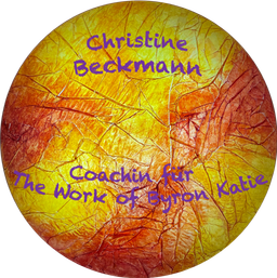 Christine Beckmann